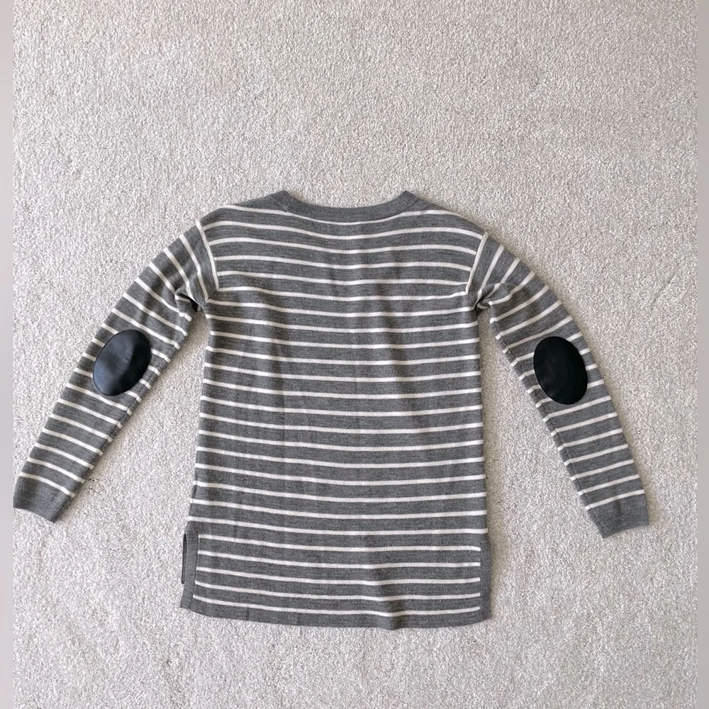 J. Crew Sweater